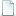 February Breakfast Menu 2023.html