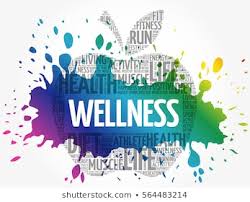 Wellness