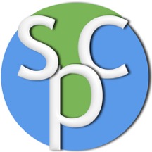 SPC Logo